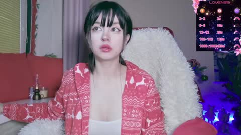 Berry online show from 12/26/24, 03:49