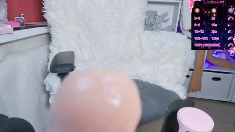 Berry online show from 01/14/25, 07:48