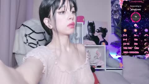 Berry online show from 01/27/25, 06:19