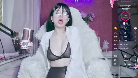 Berry online show from 03/05/25, 02:57