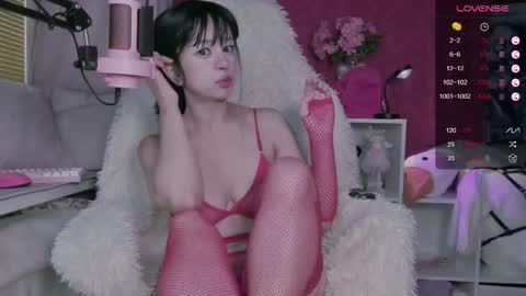 Berry online show from 10/06/25, 03:15