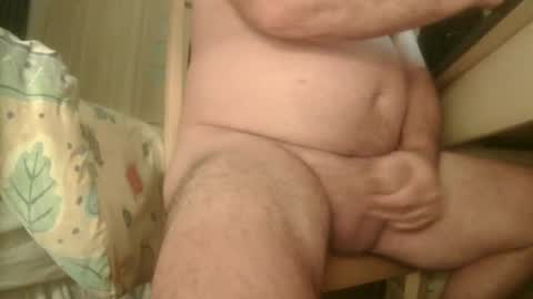 blackberrybill online show from 12/17/25, 10:27