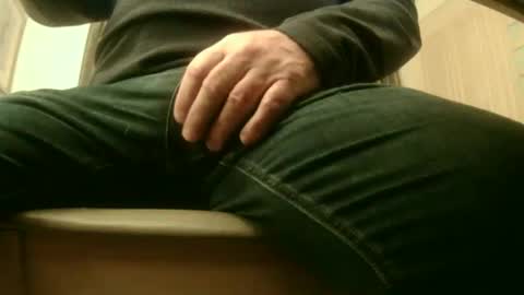 blackberrybill online show from 01/15/26, 05:16