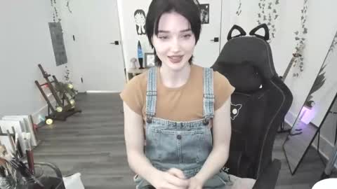 Ella online show from 01/10/26, 10:03