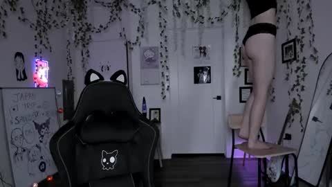 Ella online show from 02/06/26, 09:01