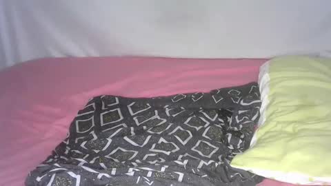 blackbhooty online show from 04/11/26, 02:27