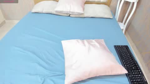 blackbiecock online show from 03/05/25, 10:00