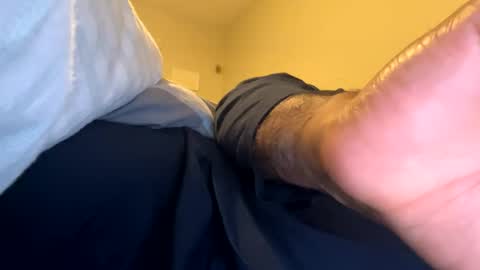 Blackybiggg online show from 12/16/24, 07:26