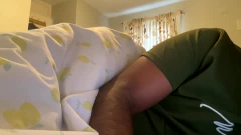 Blackybiggg online show from 01/06/25, 12:24