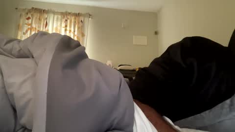 Blackybiggg online show from 02/04/25, 12:55