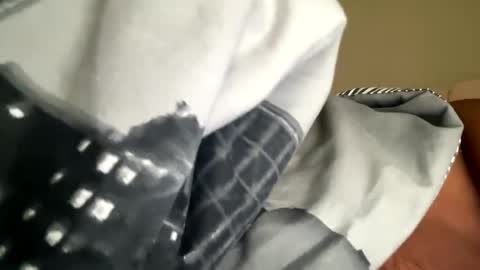 Blackybiggg online show from 03/10/25, 08:48