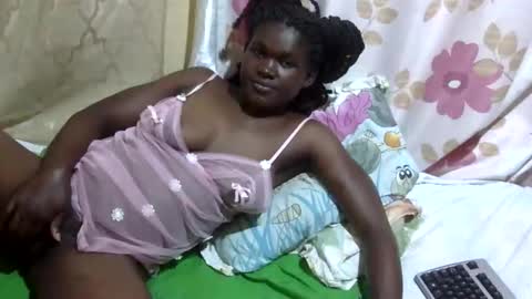 jane online show from 12/20/25, 06:15