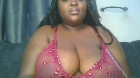 candy online show from 07/12/26, 09:39