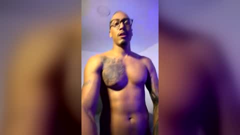 DWAYNE BELL online show from 07/09/26, 11:31