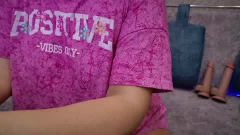 Blackcat1422 online show from 03/29/26, 10:15