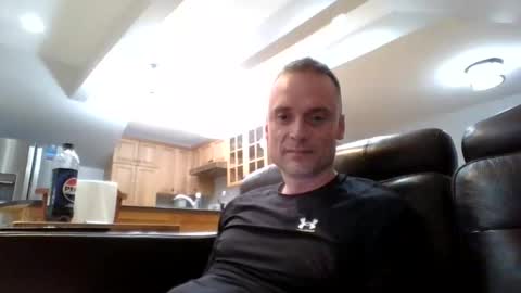 Snapshot of blackcat431956 chatting on 05/30/26, 04:42 blackcat431956 online show from 05/30/26, 04:42