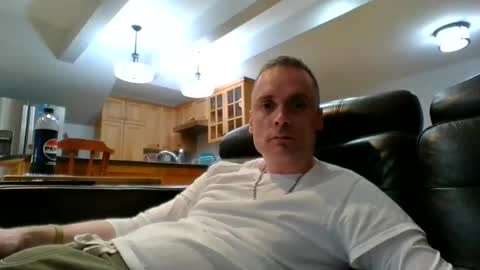 Snapshot of blackcat431956 chatting on 06/07/26, 06:39 blackcat431956 online show from 06/07/26, 06:39