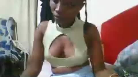 blackchocolata254337217 online show from 06/28/26, 07:31