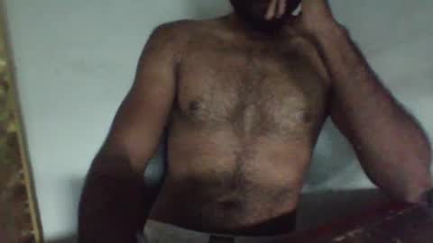 blackcock0530 online show from 02/11/25, 10:59