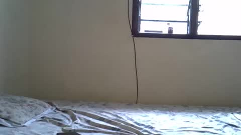 blackcock25487 online show from 03/13/26, 07:48