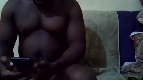 blackcock25487 online show from 04/15/26, 01:34