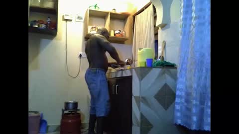 blackcock25487 online show from 04/15/26, 05:09