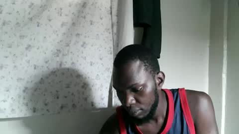 blackcoupel online show from 05/11/26, 04:18