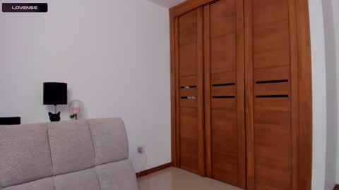 Inst  Blackcybergirl online show from 01/10/26, 03:03