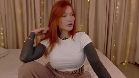 Inst  Blackcybergirl online show from 05/14/26, 12:50