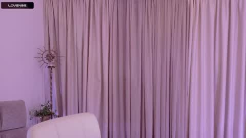 Inst  Blackcybergirl online show from 05/15/26, 10:28