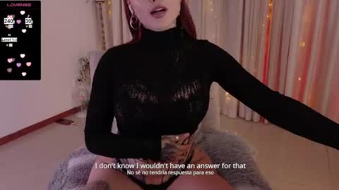 Snapshot of blackcybergirl chatting on 07/10/26, 12:15 Inst Blackcybergirl online show from 07/10/26, 12:15