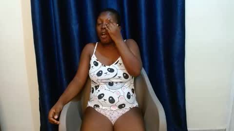 Cynthia online show from 03/04/26, 12:49