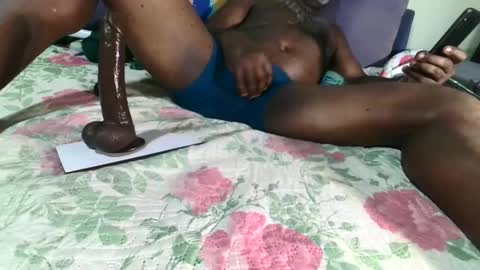 blackdaddy_09 online show from 03/20/26, 02:05