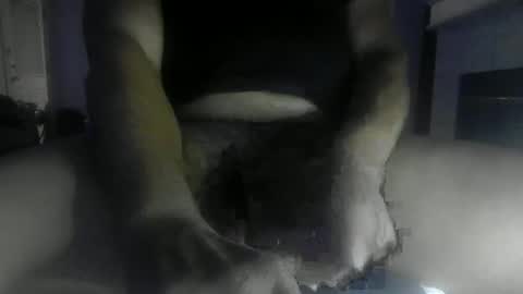 blackdaddycock69 online show from 10/28/25, 02:59