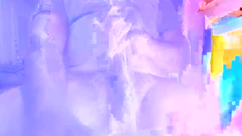 blackdaddycock69 online show from 10/31/25, 03:07