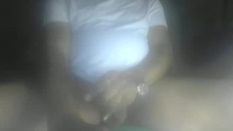 blackdaddycock69 online show from 06/27/26, 03:22