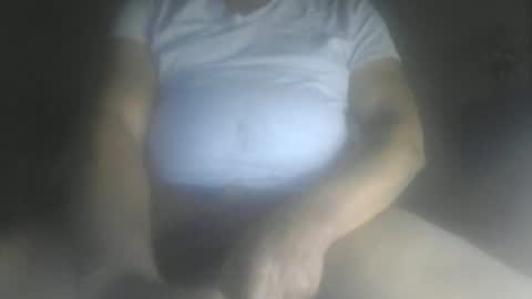 blackdaddycock69 online show from 07/01/26, 05:53