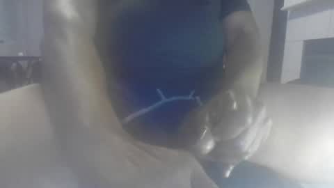 blackdaddycock69 online show from 07/14/26, 04:06