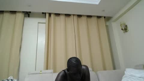 blackdiamond_g online show from 07/10/26, 06:54