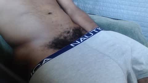 blackdick654 online show from 10/06/25, 03:53