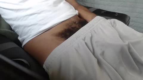 blackdick654 online show from 10/13/25, 03:23