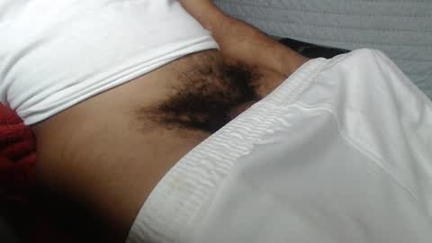 Snapshot of blackdick654 chatting on 10/15/25, 02:50 blackdick654 online show from 10/15/25, 02:50