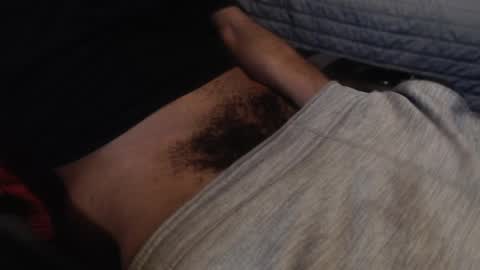 Snapshot of blackdick654 chatting on 10/31/25, 12:28 blackdick654 online show from 10/31/25, 12:28