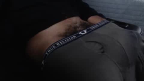 Snapshot of blackdick654 chatting on 12/03/25, 08:18 blackdick654 online show from 12/03/25, 08:18