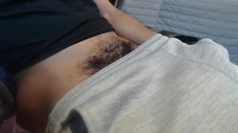 Snapshot of blackdick654 chatting on 12/18/25, 07:53 blackdick654 online show from 12/18/25, 07:53