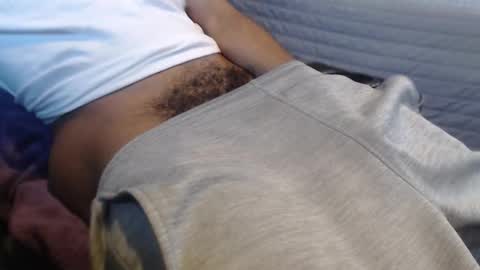 blackdick654 online show from 12/19/25, 03:08