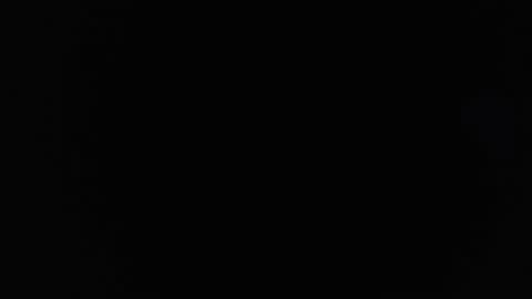 blackdick654 online show from 12/21/25, 04:25