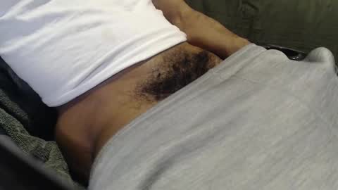 blackdick654 online show from 01/11/26, 01:43