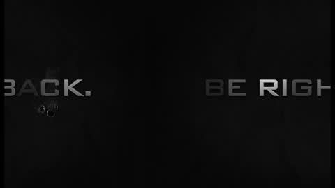 blackdick654 online show from 05/21/26, 03:30