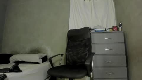 blackdickstar online show from 11/25/25, 01:38